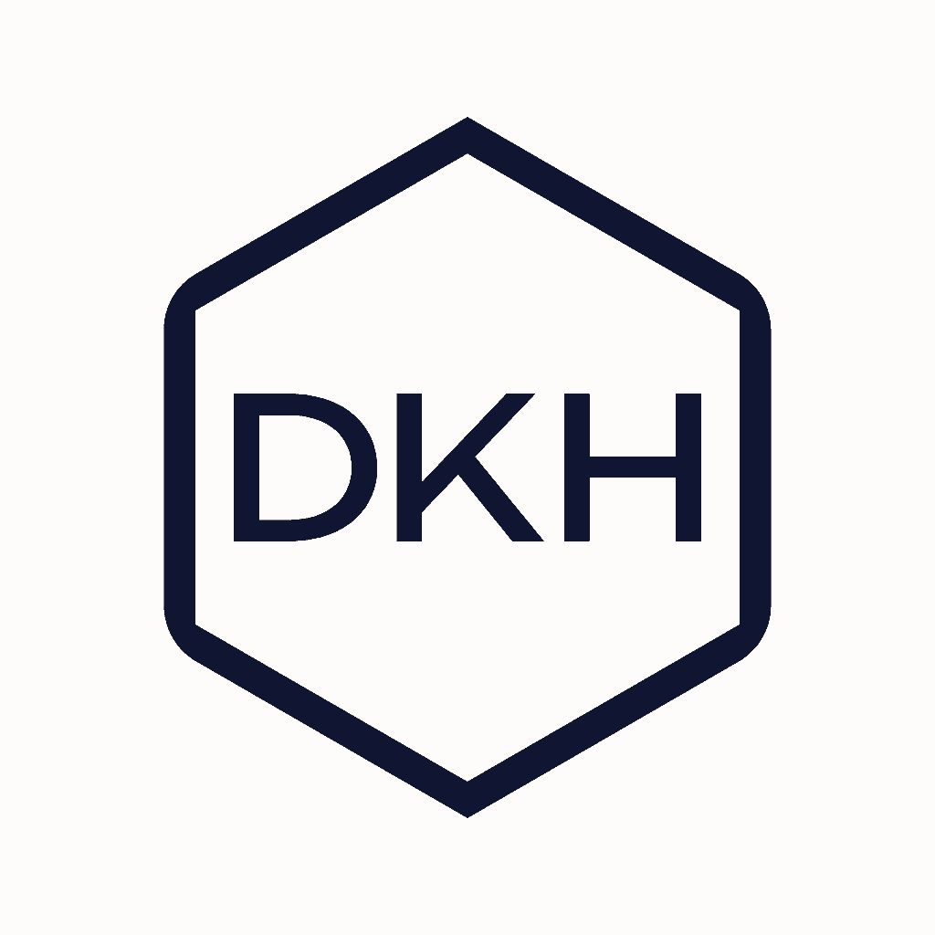 DKHOUN